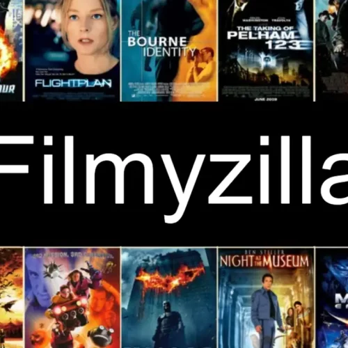 Filmyzilla 2023 Latest HD Hollywood, Bollywood, Tamil, Telugu, Hindi dubbed pictures & television Shows filmyzilla.xyz