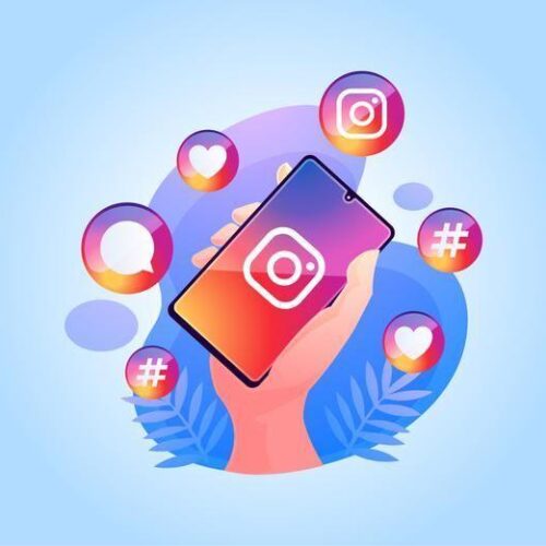 Modern Strategy! Optimizing Ads on Instagram