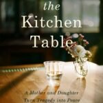 cover AcrossTheKitchenTable_FINAL