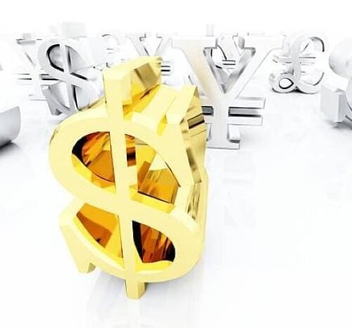 The Best Strategies for Global Market Trading