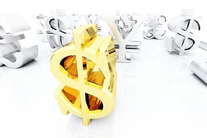 The Best Strategies for Global Market Trading